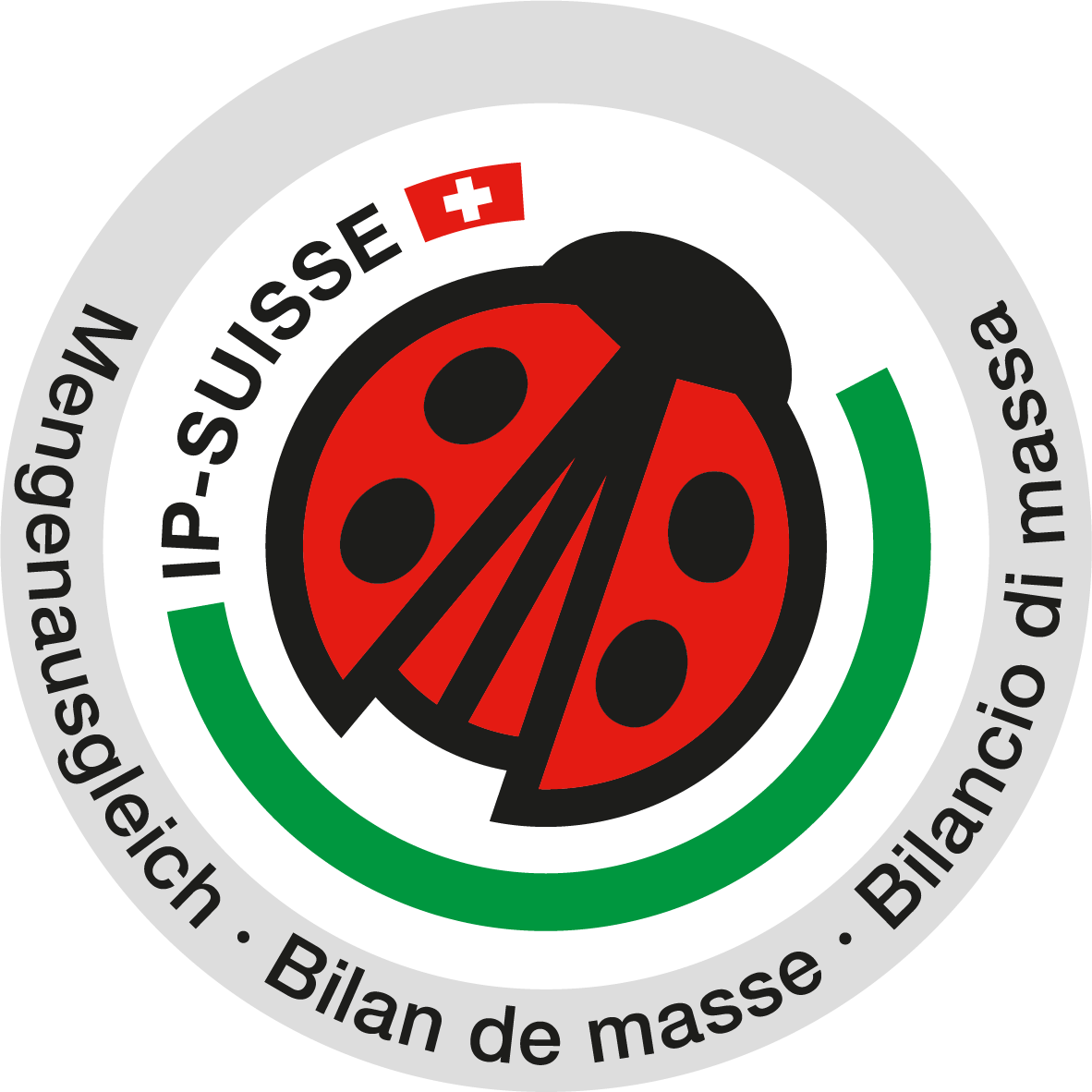 IPS_Logo_Mengenausgleich_d_f_i_rgb