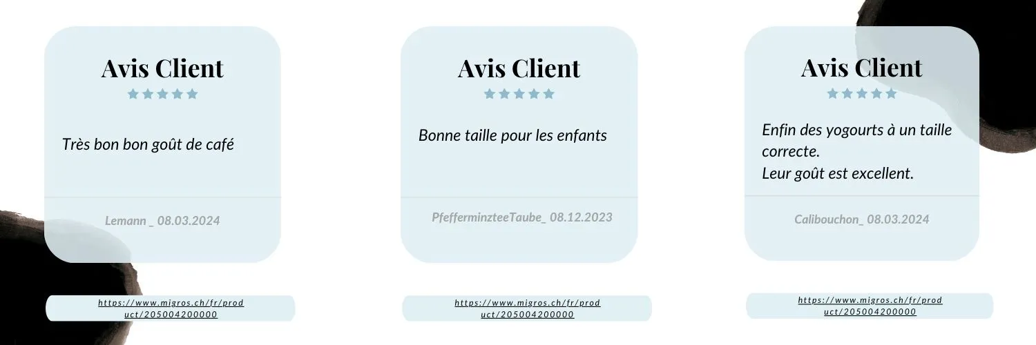 Milco-site-internet_-avis-yogourt-_1500-x-500-px_