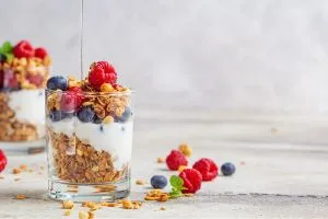 yogourt-_1_